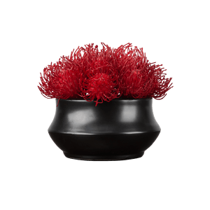 新中式花艺FD1811-23