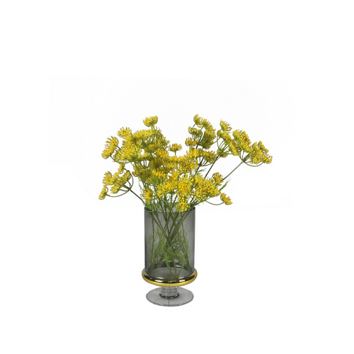 轻奢极简花艺FD1909-24