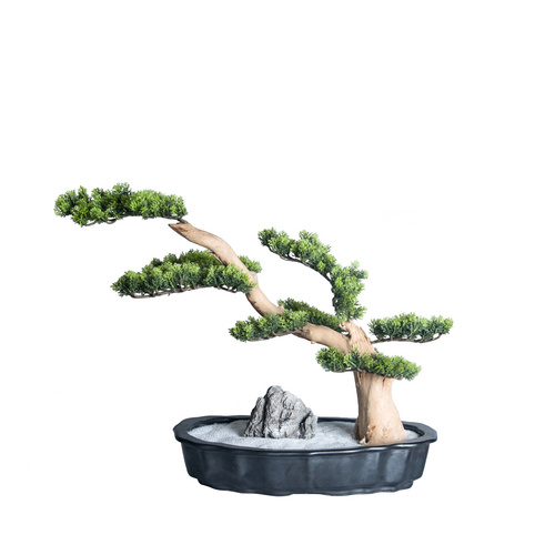 新中式花艺FD1903-2