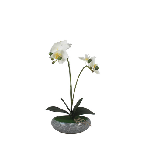 新中式花艺FD1909-39