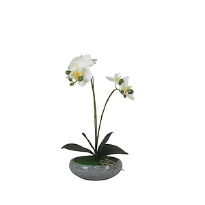 新中式花艺FD1909-39