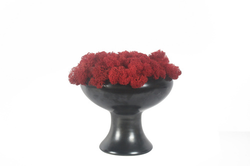 新中式花艺FD1809-45