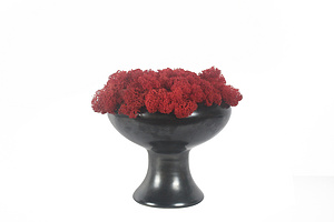新中式花艺FD1809-45