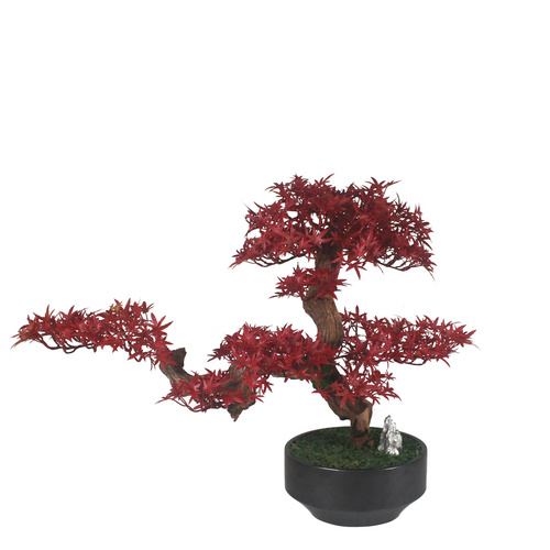 新中式花艺FD1909-34