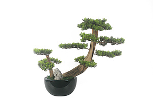 新中式花艺FD1809-42