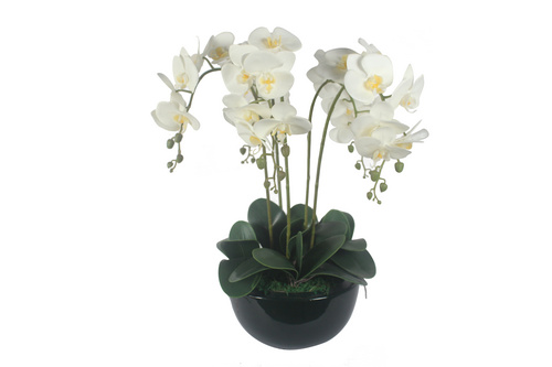 新中式花艺FD1809-53