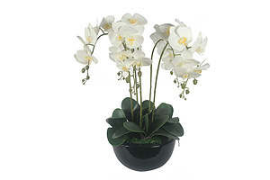 新中式花艺FD1809-53