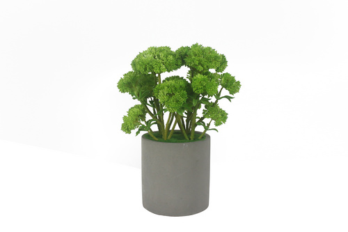 新中式花艺FD1809-40