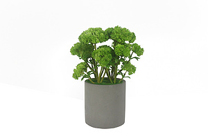 新中式花艺FD1809-40