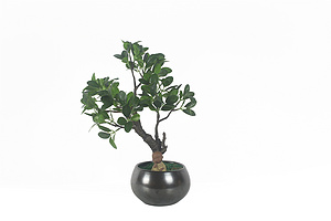 新中式花艺FD1809-43