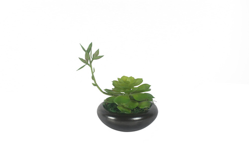 新中式花艺FD1809-50
