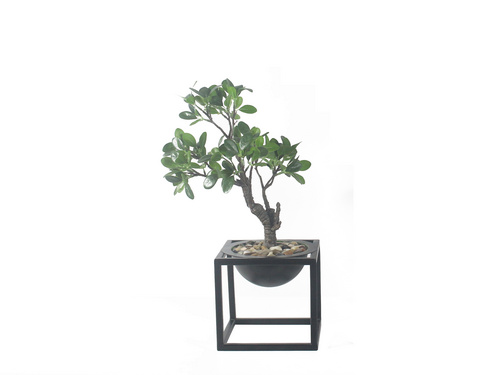 新中式花艺FD1809-37B