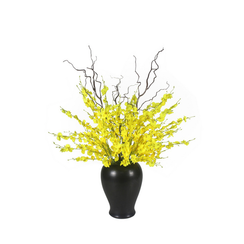 新中式花艺FD1909-42