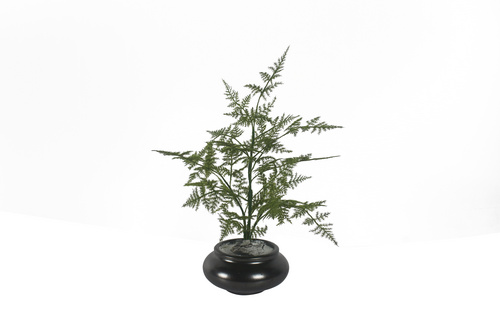 新中式花艺FD1809-47