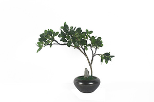 新中式花艺FD1809-48