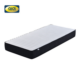 Mattress S-P20