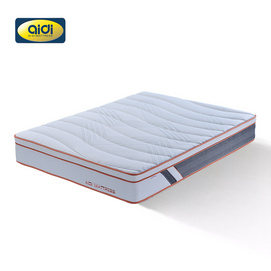 Mattress NU-B26