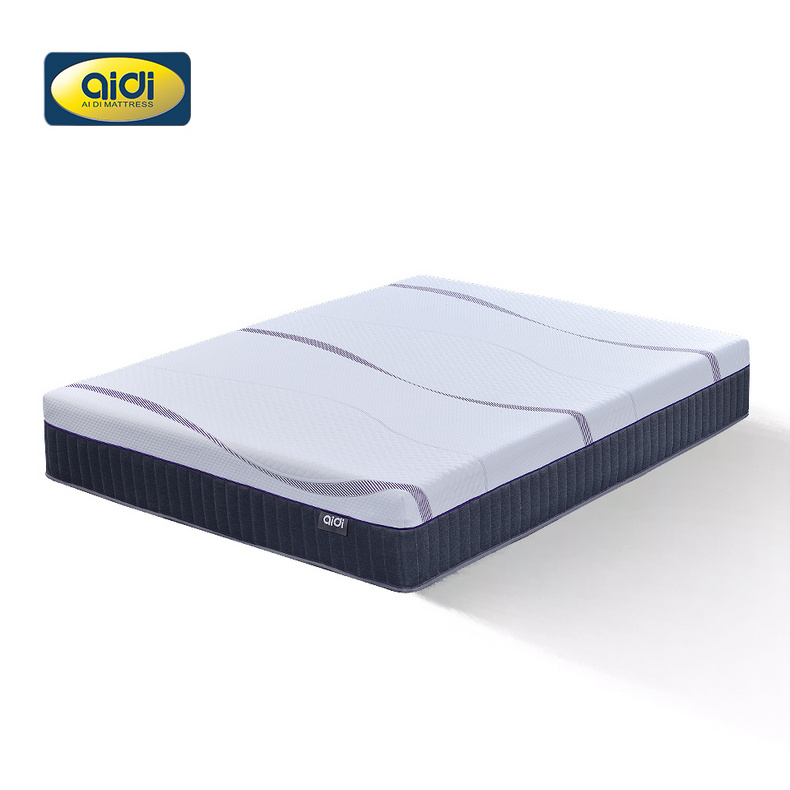 Mattress MH-P29