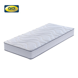 Mattress S-B20