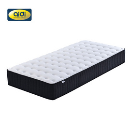 Mattress S-P27