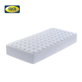 Mattress XS-P26