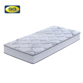 Mattress S-B22