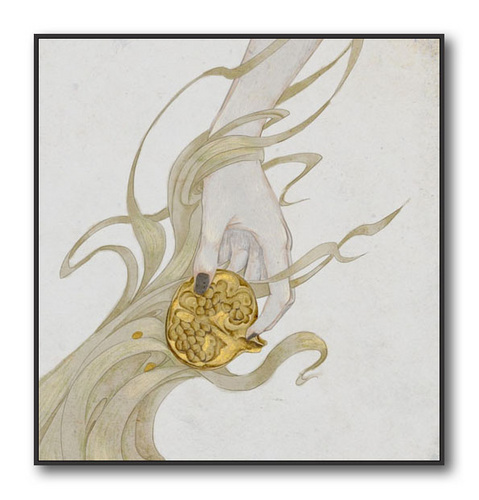 装饰画