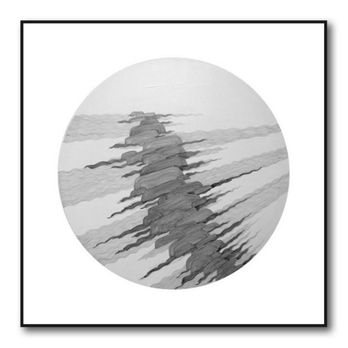 装饰画
