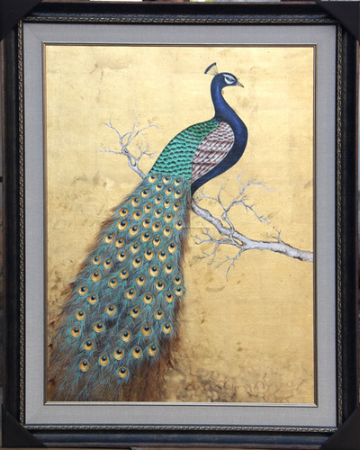 装饰画