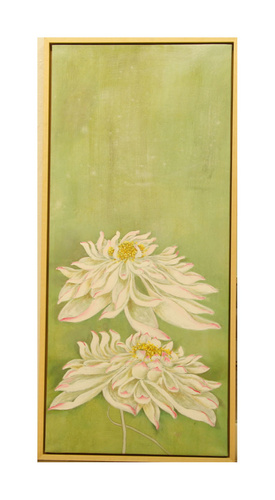 装饰画