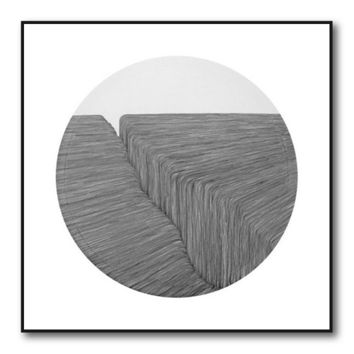 装饰画