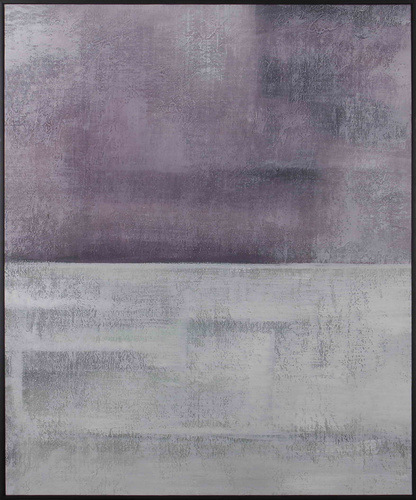 油画1 (5)