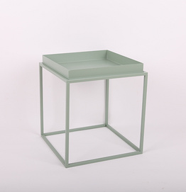 SIDE TABLE91058