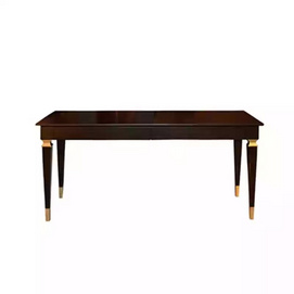 HY-DT03 Dining table