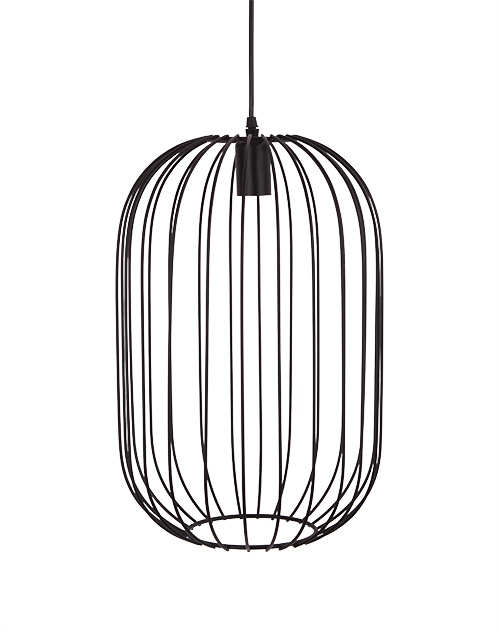 HANGING LIGHT 91049