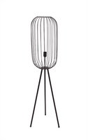 METAL STAND LIGHT91051