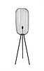METAL STAND LIGHT91051