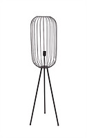 METAL STAND LIGHT91051