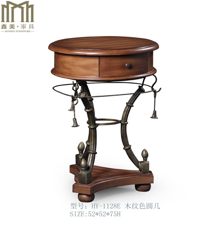 HY-1128E End table