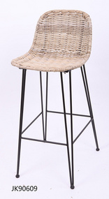 BAR STOOL 90614