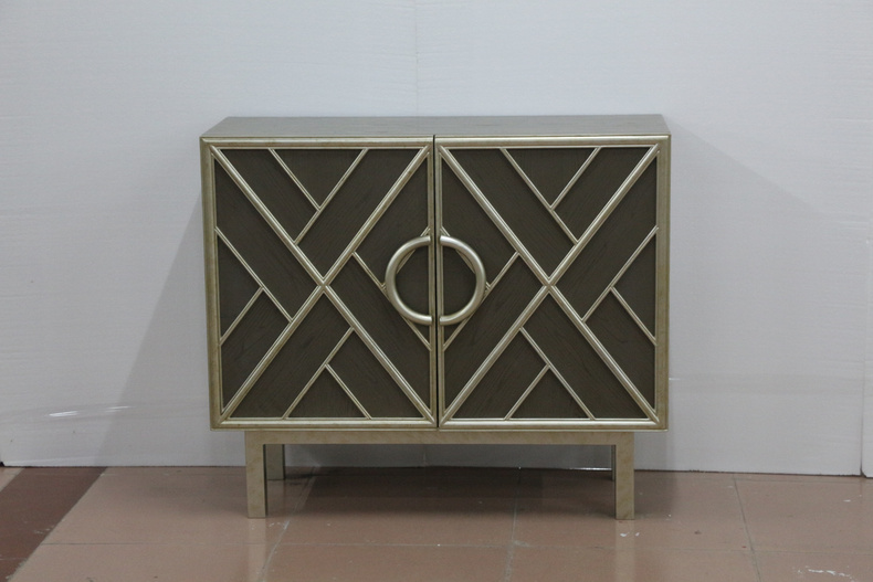 HY-19021 Cabinet