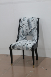 HY-1882A Chair