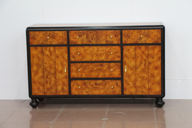 HY-19035 Chest