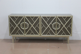 HY-19022 Console table