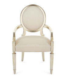 HY-19088-2 Dining chair