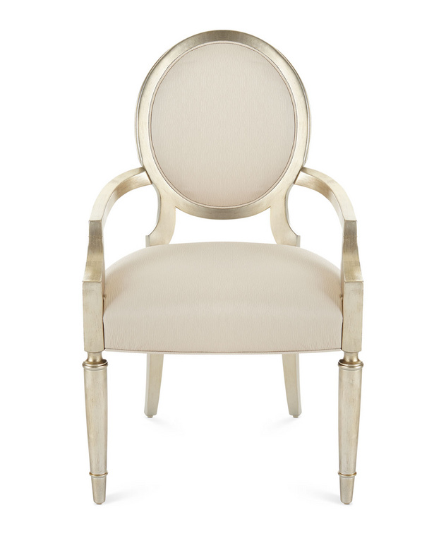 HY-19088-2 Dining chair