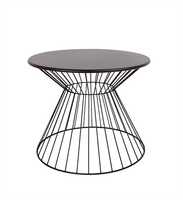 SIDE TABLE 91057