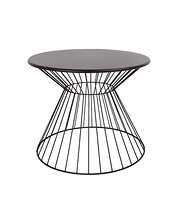 SIDE TABLE 91057