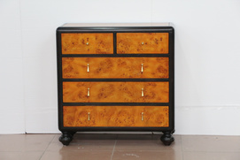 HY-19033 Cabinet