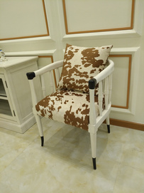 HY-1745A Leisure chair